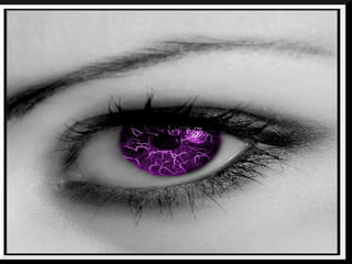 aMaZiNg pIcZs oF eYeZ eVeR