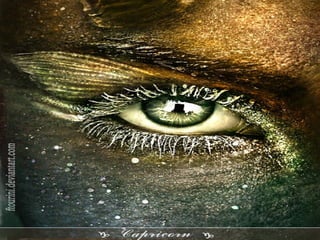 aMaZiNg pIcZs oF eYeZ eVeR