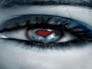 aMaZiNg pIcZs oF eYeZ eVeR