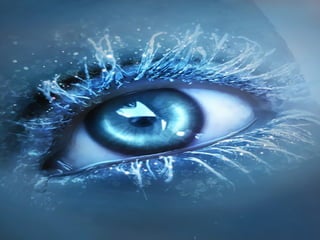 aMaZiNg pIcZs oF eYeZ eVeR