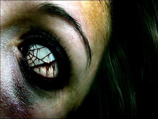 aMaZiNg pIcZs oF eYeZ eVeR