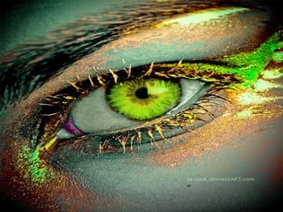 aMaZiNg pIcZs oF eYeZ eVeR