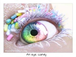 aMaZiNg pIcZs oF eYeZ eVeR