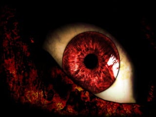 aMaZiNg pIcZs oF eYeZ eVeR