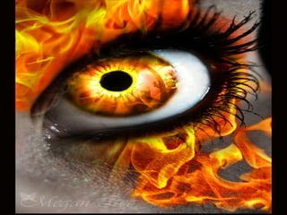 aMaZiNg pIcZs oF eYeZ eVeR