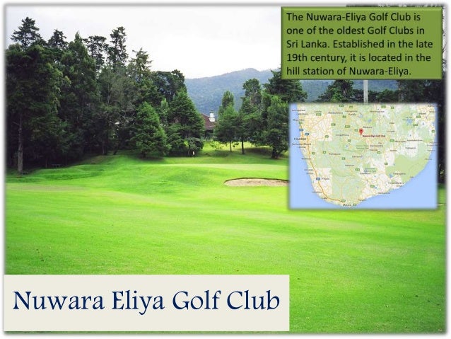 The Hill Club Hotel Nuwara Eliya The Hill Club Hotel Nuwara Eliya