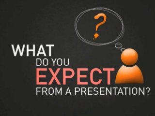 Amazing PowerPoint Presentations (SOAP - part 3) 
