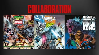 Godzilla Presentation, presentation complete.pdf