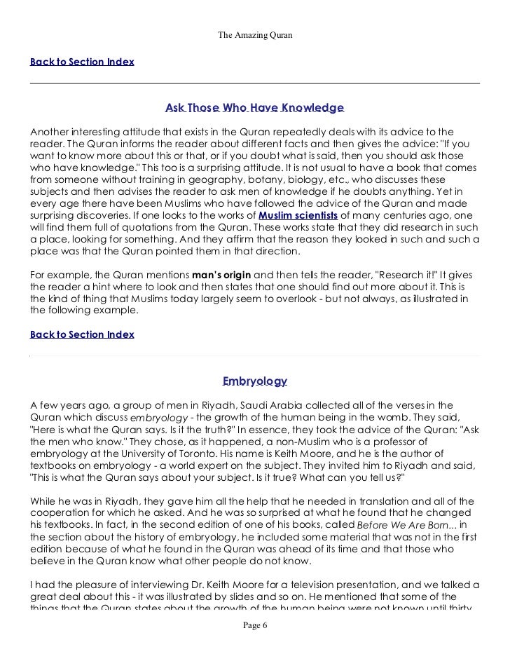 Write A Note On The Nature Of Human Geography Write A Note On The Nature Of Human Geography