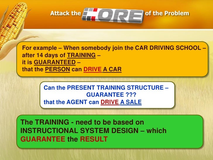 Where Do Car Sale Managers Get Trained Where Do Car Sale Managers Get Trained
