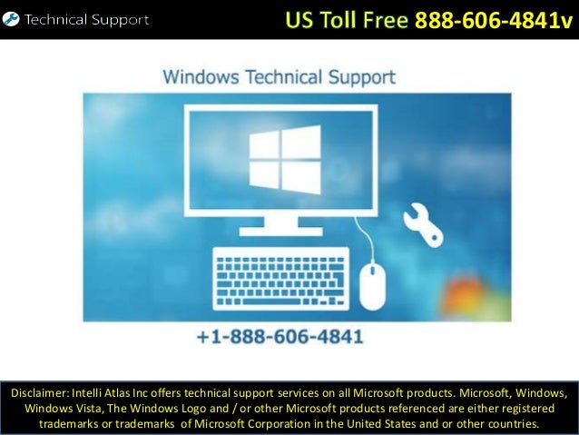 Msagent For Windows 10 Msagent For Windows 10