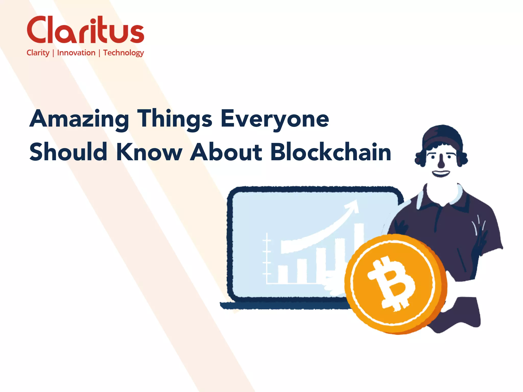 The Hotblockchain Leak Everyone Is Ignoring - n32zhhz