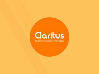 Amazing Things Everyone Should Know About Blockchain