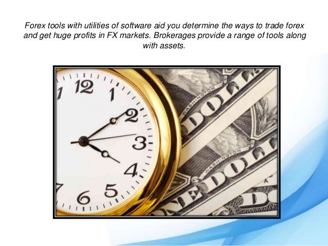 Forex n o swap