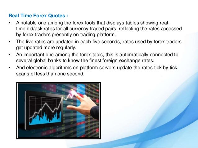 Forex n o swap