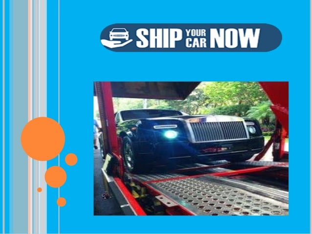 Ship My Car >> Ship My Car Concept Can Help You To Ship Your Car Ship My Car >> Ship My Car Concept Can Help You To Ship Your Car