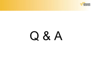 Q & A 