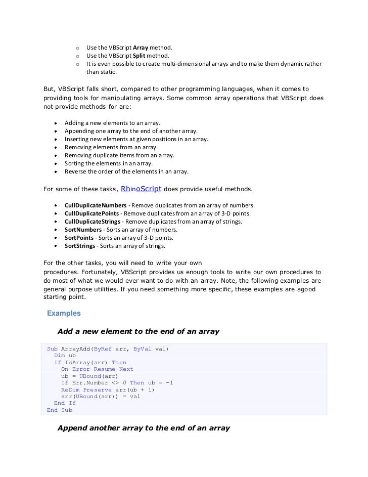 Amazon Interview Questions