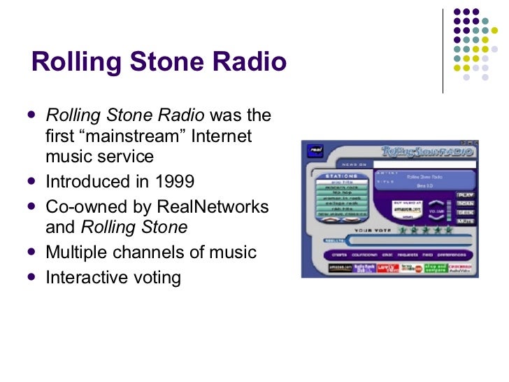 Amazon business model 2020 picture