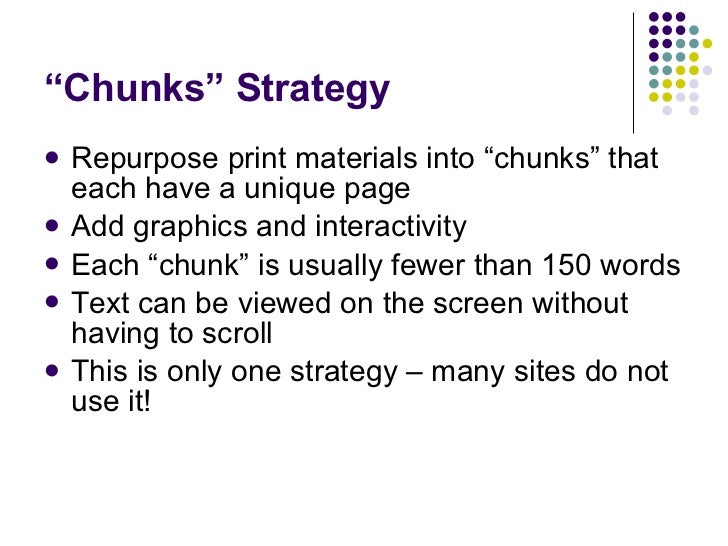 amazon business plan