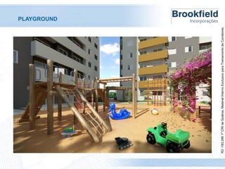 R3 -183.286 1º CRI de Goiânia. Material Interno Exclusivo para Treinamento de Corretores.

PLAYGROUND

 