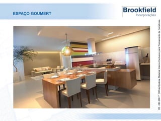 R3 -183.286 1º CRI de Goiânia. Material Interno Exclusivo para Treinamento de Corretores.

ESPAÇO GOUMERT

 