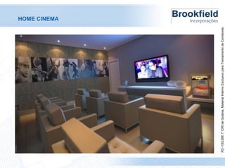 R3 -183.286 1º CRI de Goiânia. Material Interno Exclusivo para Treinamento de Corretores.

HOME CINEMA

 