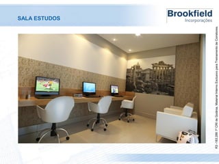 R3 -183.286 1º CRI de Goiânia. Material Interno Exclusivo para Treinamento de Corretores.

SALA ESTUDOS

 