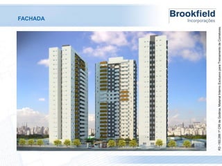 R3 -183.286 1º CRI de Goiânia. Material Interno Exclusivo para Treinamento de Corretores.

FACHADA

 