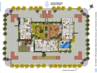 R3 -183.286 1º CRI de Goiânia. Material Interno Exclusivo para Treinamento de Corretores.

 