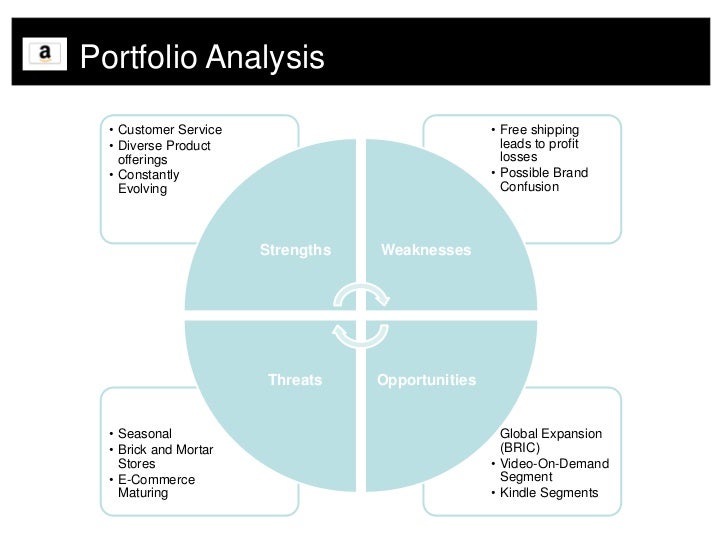 customer portfolio analysis customer collection analysis
