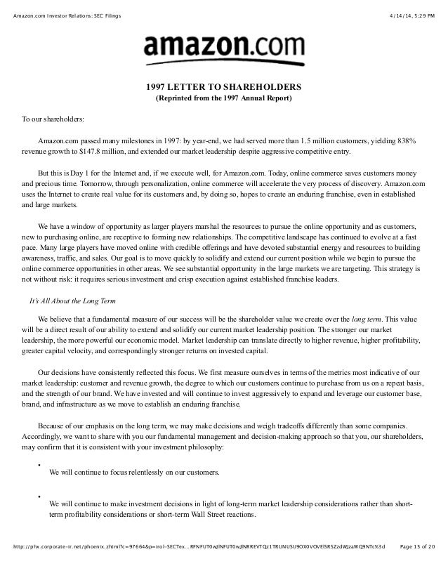 authorization letter to use dhl account marketing intelligence projet brand registry authorization letter to use dhl account marketing intelligence projet brand registry