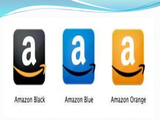 Amazon.com