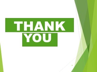 THANK
YOUYOU
25
 
