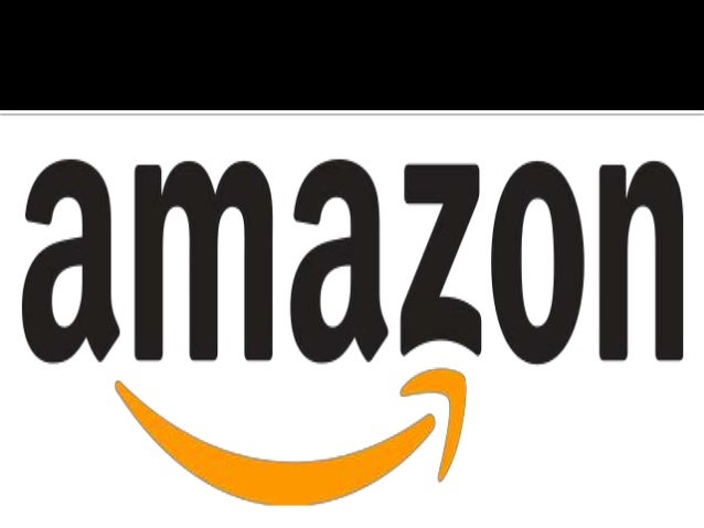 Amazon.com