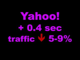 </style><script type="text/javascript">varamznJQ = {  _a: [], _s: [], _d: [], _l: [], _o: [], _c: [], _cs: [],addLogical: function() { background-image: url(http://…/navPackedSprites_v12._V222883957_.png);<imgsrc="http://.../navPackedSprites_v12._V222883957_.png" style="display:none"/>last resourceonload