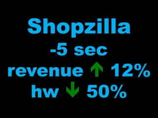 three script blocks betweenlast resourceonload
