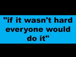 Bing+2 secrevenue  4.3%