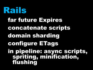 so...why don't more people do it?