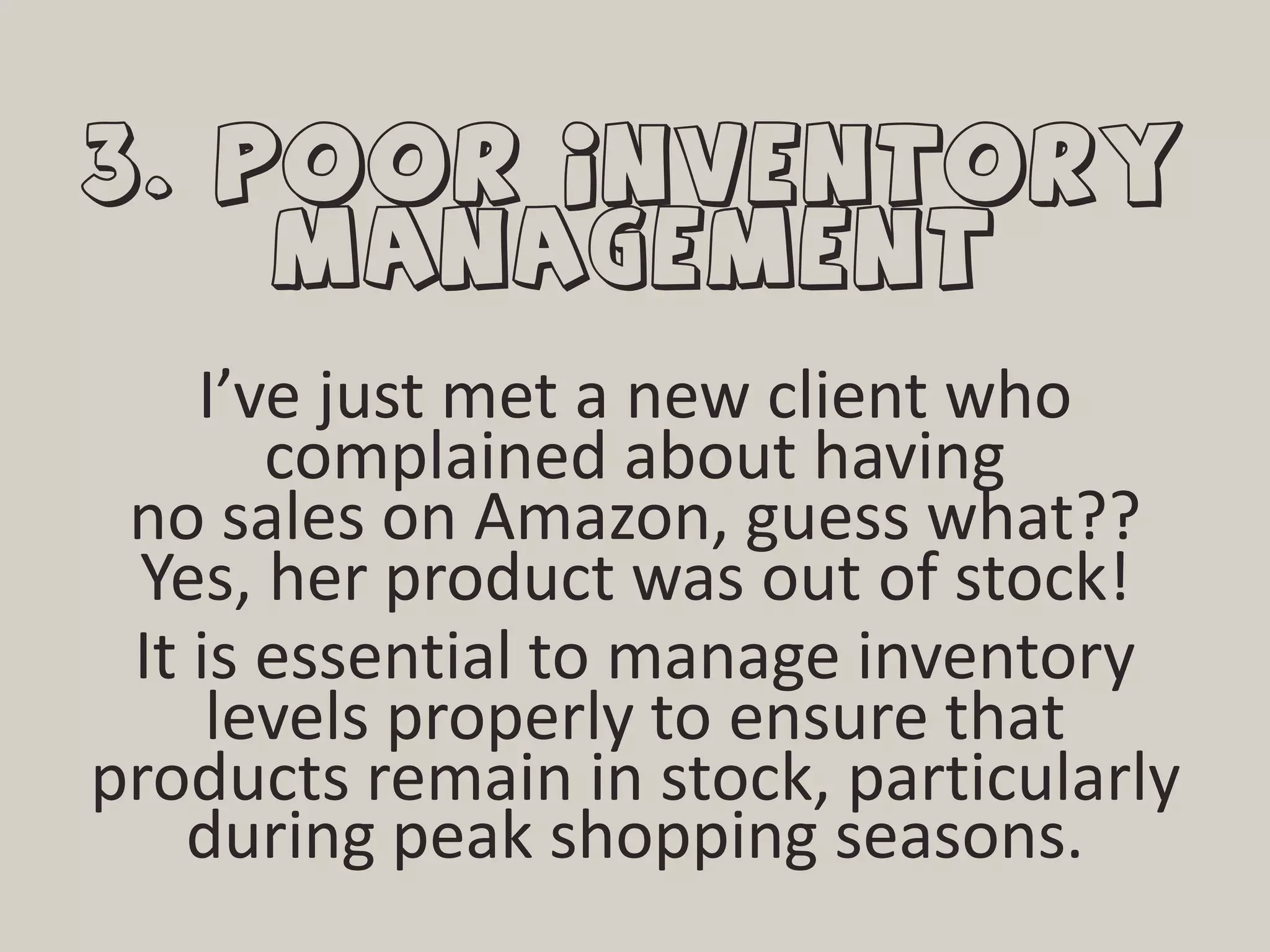Fpoxxc: Are You Making This Costly Mistake? - lo4jj3f