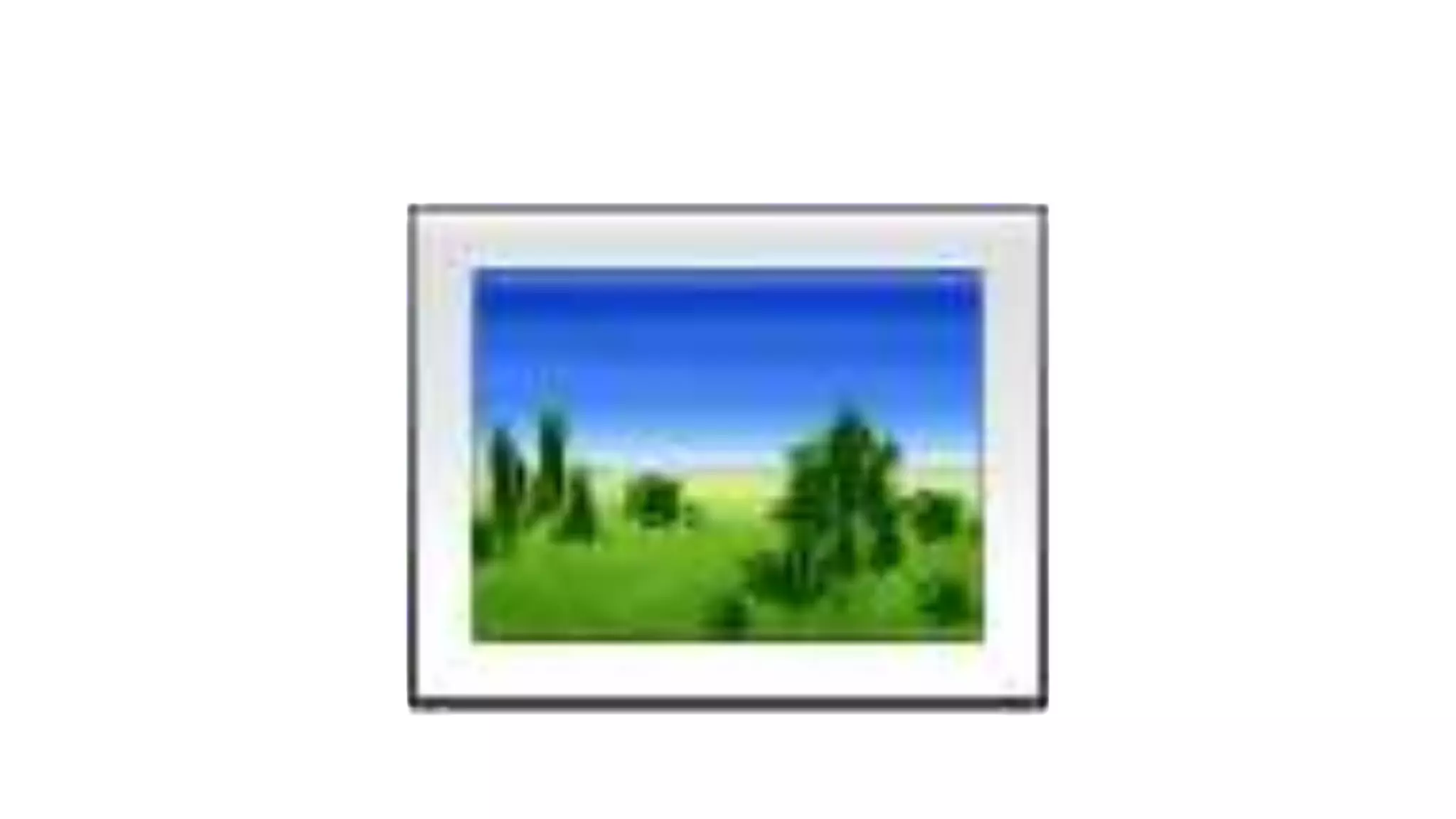 Amazon Alexa Auto Software Development Kit (SDK)