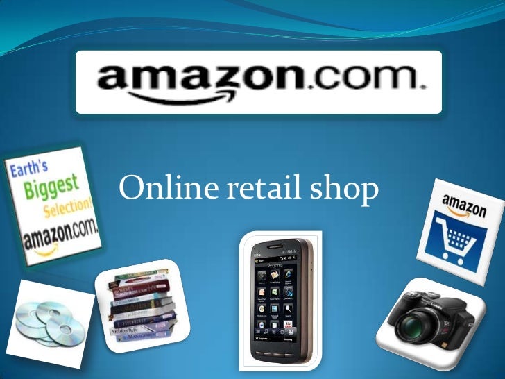 amazon online shopping amazon online shopping