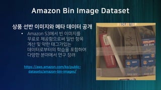 :
•
3
S
A
. / . -
. / / .
 