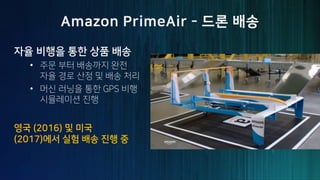 -
2 7
•
•
1 ) (
0 6
 