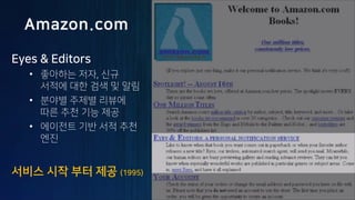 ) (
•
,
•
•
5 1 &&
 