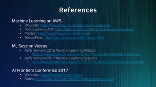 1 1 7
• FC S TF ITTQS BWS BNBZP DPN LP NBDI F MFB
• 1FFQ 6FB .7 ITTQS BWS BNBZP DPN LP NBDI F MFB BN S
• 7?8FT ITTQS BWS BNBZP DPN LP NX FT
• F SP 2MPW ITTQS BWS BNBZP DPN LP TF SP GMPW
1 7 017
• . F F T 7BDI F 6FB 7 0P
• ITTQS WWWYPUTUCF DPN QMBYM ST-M ST 96I AQ ZULFX 8D K /CN K U QU
• . F F T 7BDI F 6FB FSS P S
• ITTQS WWWYPUTUCF DPN QMBYM ST-M ST 96I AQ ZULF =0IA QL 8WQI:N
7 1 7 21 1 1
• FC S TF ITTQS WWWB G P T F S DPN
• M FS ITTQ WWWSM FSIB F FT . 2 P T F S Q FSF TBT P S
 