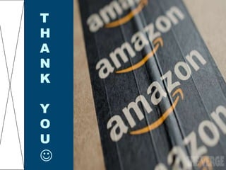 T
H
A
N
K

Y
O
U

 