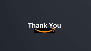 Designed by
www.PresentationGo.com
The free PowerPoint template library
Thank You
 