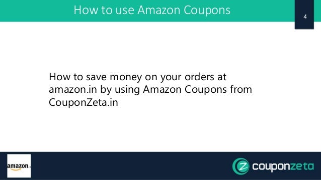 Amazon coupon code india