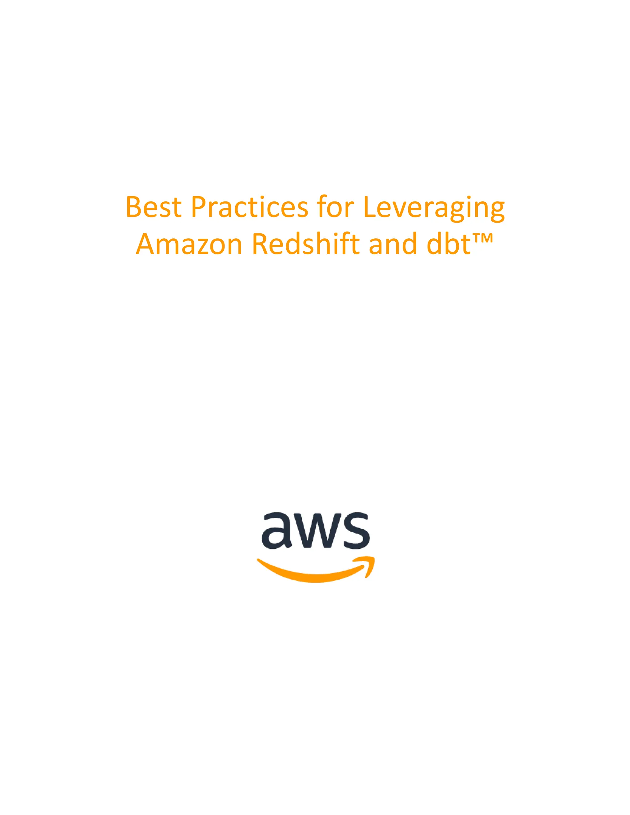 Amazon-Redshift-dBT-Best-Practices_paper.pdf